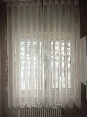 Müşteri görseli