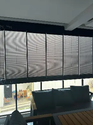 Müşteri görseli