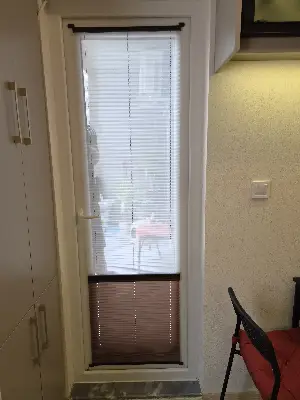 Müşteri görseli