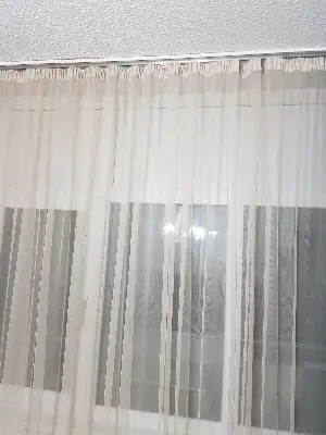 Müşteri görseli