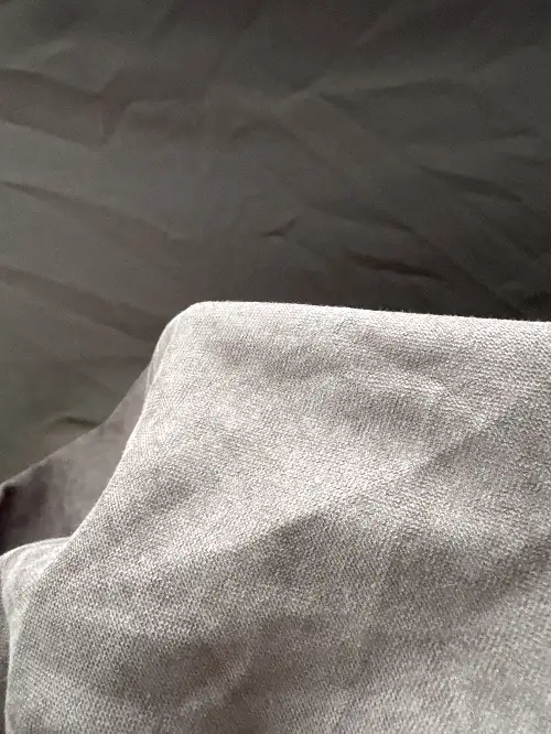 1409702