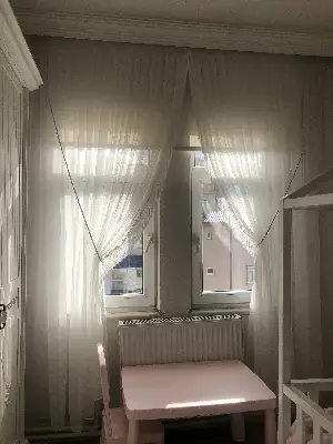 Müşteri görseli
