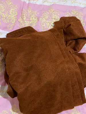 Müşteri görseli