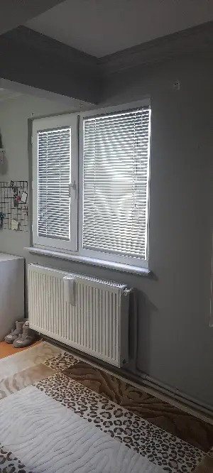 Müşteri görseli