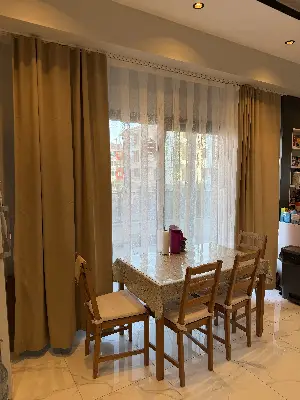 Müşteri görseli