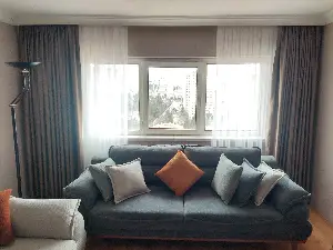 Müşteri görseli
