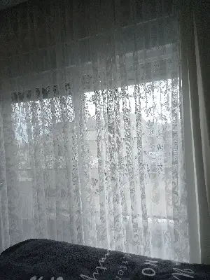 Müşteri görseli