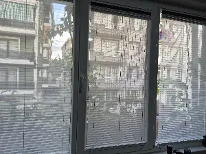 Müşteri görseli
