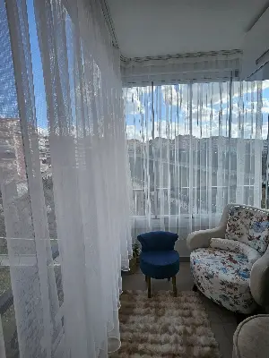 Müşteri görseli