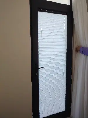 Müşteri görseli