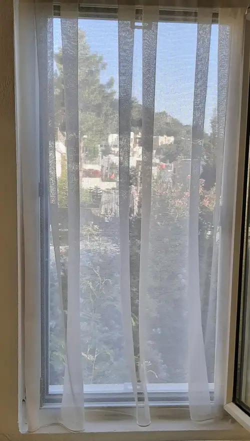 2840466