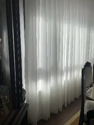 Müşteri görseli