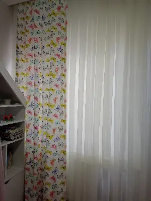 Müşteri görseli