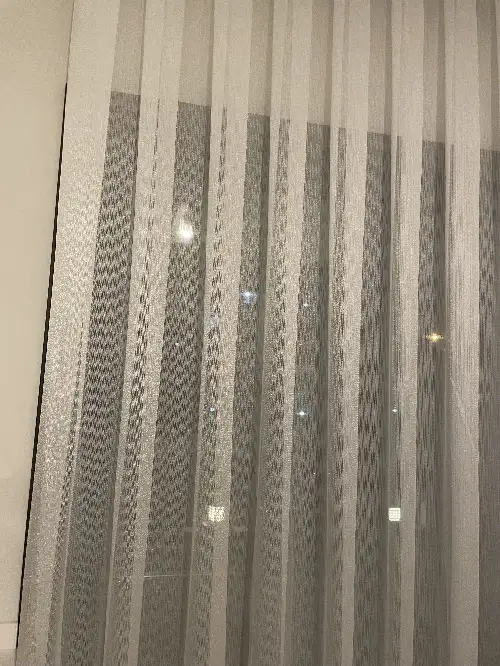 2709091
