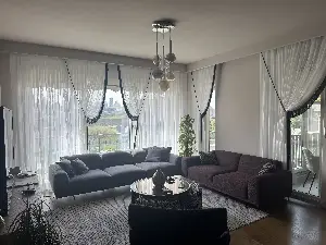 Müşteri görseli
