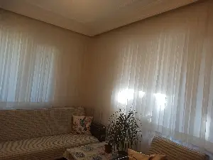 Müşteri görseli