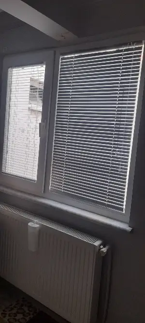 Müşteri görseli