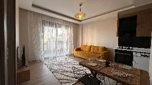 Müşteri görseli