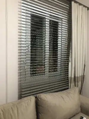 Müşteri görseli