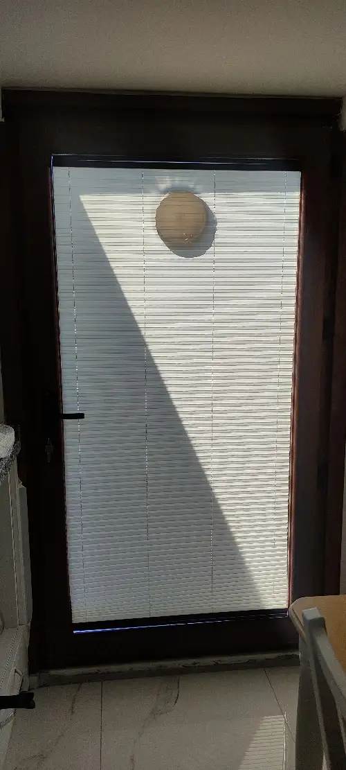 2791112