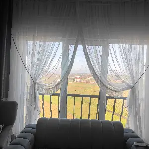 Müşteri görseli