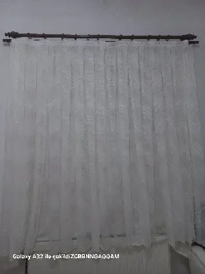 Müşteri görseli