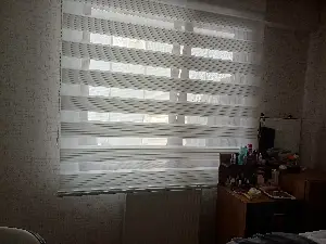 Müşteri görseli