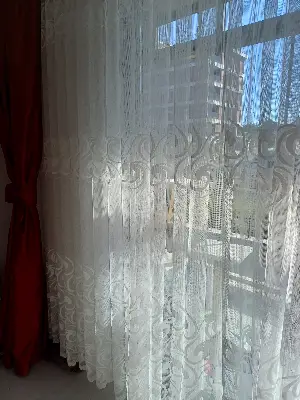 Müşteri görseli