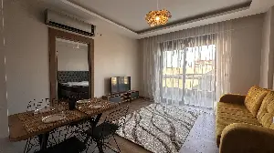 Müşteri görseli