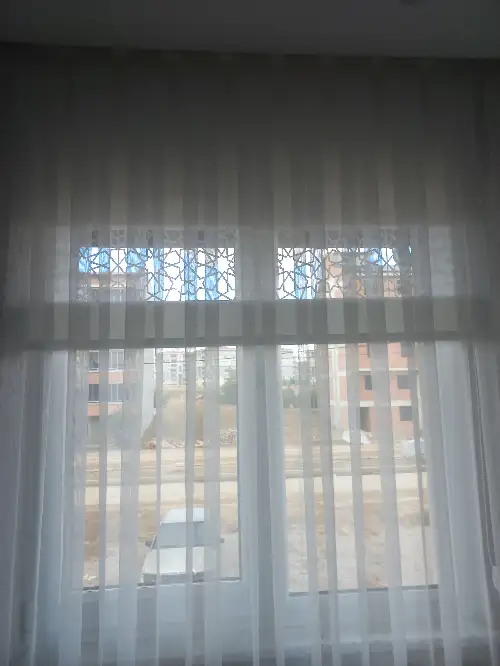 2872360