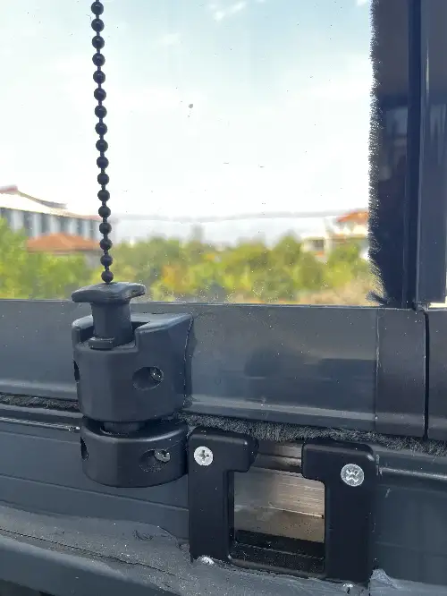 2849868