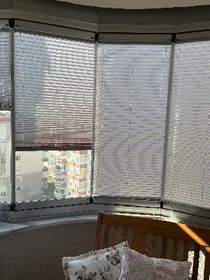Müşteri görseli
