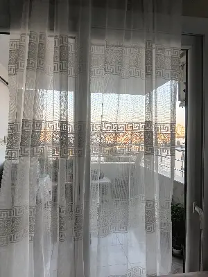 Müşteri görseli