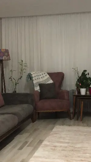 Müşteri görseli