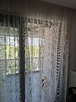 Müşteri görseli