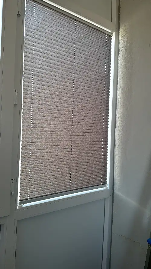 2863808