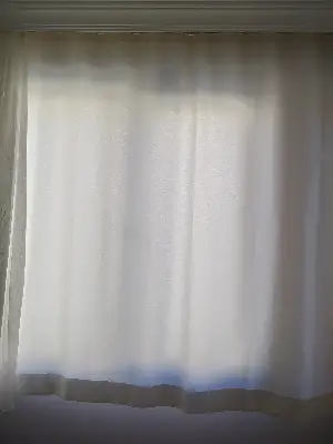 Müşteri görseli
