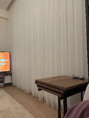 Müşteri görseli
