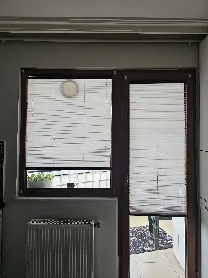Müşteri görseli