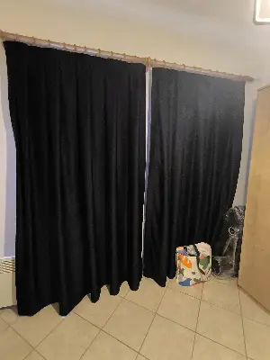 Müşteri görseli