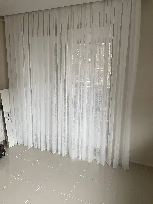 Müşteri görseli