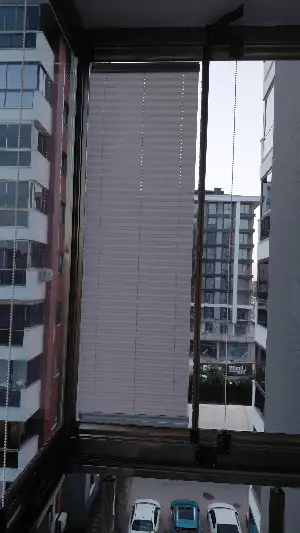 Müşteri görseli