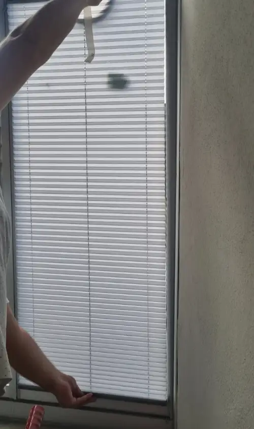 3278890
