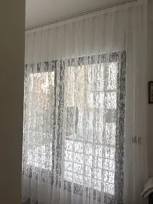Müşteri görseli