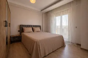 Müşteri görseli