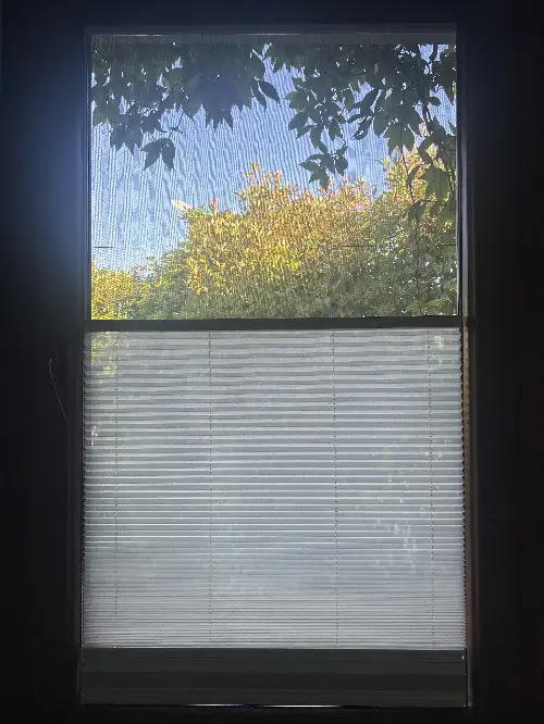 2813337