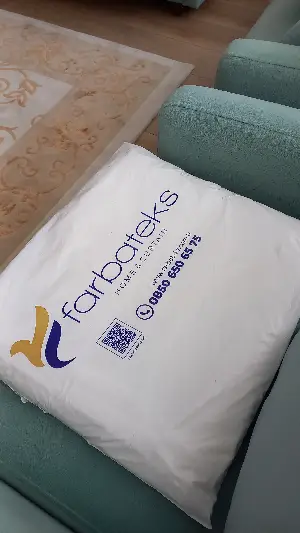 Müşteri görseli