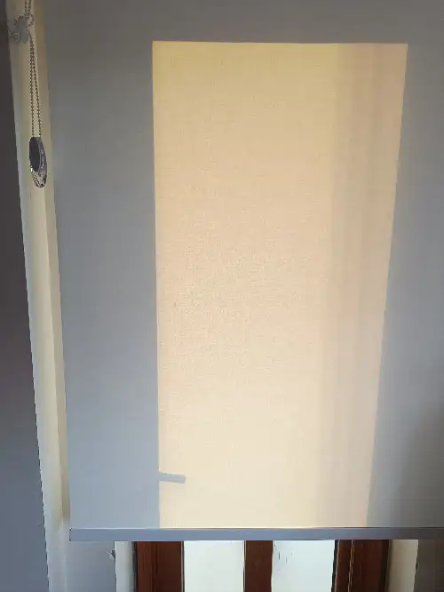 2808622