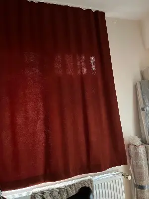 Müşteri görseli
