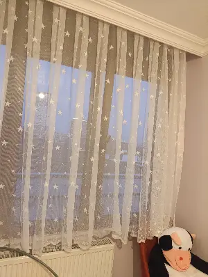 Müşteri görseli
